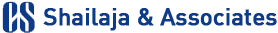 Shailaja and Associates